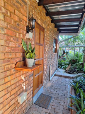 Fraai Maraai Self Catering Apartments